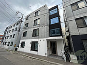 ステディステート元町の賃貸物件