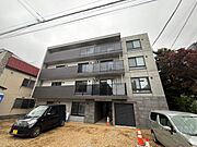 Pche山鼻Dの賃貸物件