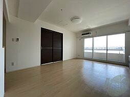 札幌市営東西線 バスセンター前駅 徒歩9分の賃貸マンション 2階2LDKのリビング/ダイニング