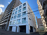 ラ・フォルテＳ13の賃貸物件