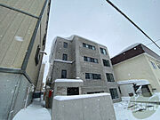 ウィリデ_トップ画像