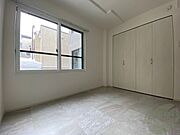 ウィリデ_内装_0