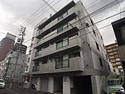 ibiza中島公園の賃貸物件