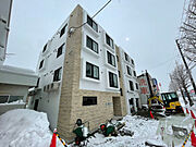 カノアの賃貸物件