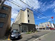 元町駅より徒歩3分 2階 築46年6ヶ月の賃貸物件