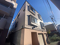 札幌市営南北線 幌平橋駅 徒歩9分