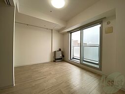 PRIME　URBAN札幌医大前 14階1LDKのリビング/ダイニング