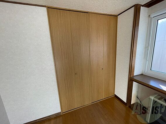 ローレル_内装_7