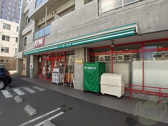 ローレル_周辺_2