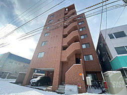 札幌市営東西線 円山公園駅 徒歩5分