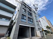 グランドサクセス行啓通の賃貸物件