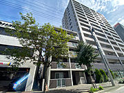 ロワ・フルールの賃貸物件