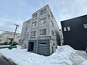 ニューワールド２の賃貸物件