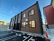 東和ハイムの賃貸物件