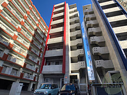 札幌市営南北線 幌平橋駅 徒歩6分