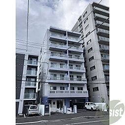 グランメールN20