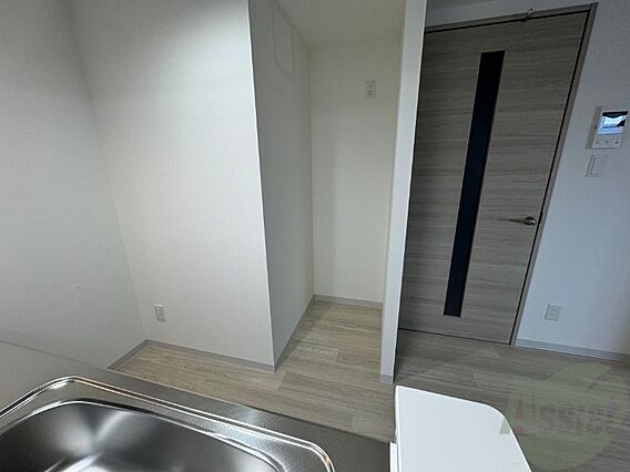 フェアモントテラス_内装_9