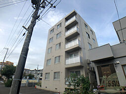 エレクトリシティズイ