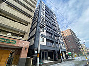 MODENA近代美術館の賃貸物件