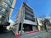 Halulet 5階 新築の賃貸物件