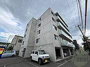 ルヌアージュ南麻生の賃貸物件