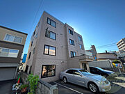 環状通東駅より徒歩1分 2階 築20年3ヶ月の賃貸物件