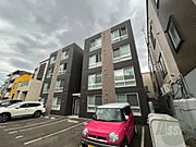 クリスタル・セレニティの賃貸物件