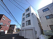 コアパレットの賃貸物件