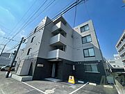 CielSerein円山の賃貸物件