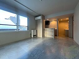 NextAve.KOTONI 3階1LDKのリビング/ダイニング