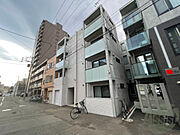 シェリールオアーゼの賃貸物件