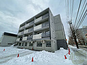 SORTE273の賃貸物件