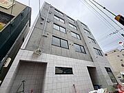 琴似駅より徒歩6分 2階 新築の賃貸物件