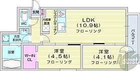 間取り：201026084568