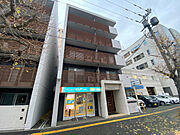 Taskビルの賃貸物件