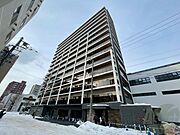西11丁目駅より徒歩9分 2階 新築の賃貸物件