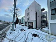 ｅｆｆｏｒｔ麻生 1階 築35年9ヶ月の賃貸物件