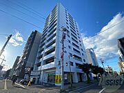 ｅ′ｃｌａｉｒ 4階 築7年6ヶ月の賃貸物件