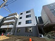 EstalionSoenの賃貸物件