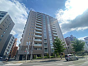 プレミスト円山表参道 11階 築10年7ヶ月の賃貸物件