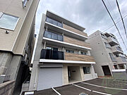 円山公園駅より徒歩4分 3階 築5年2ヶ月の賃貸物件