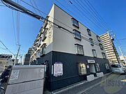 藤井ビル北10条 3階 築39年5ヶ月の賃貸物件