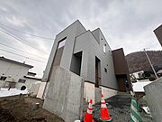 オーバル山の手の賃貸物件