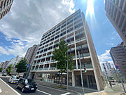 S-RESIDENCE円山表参道 6階 築5年2ヶ月の賃貸物件