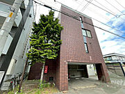 LEGANNEX N19の賃貸物件