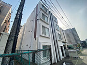 ＫＵＲＡ 1階 築12年3ヶ月の賃貸物件