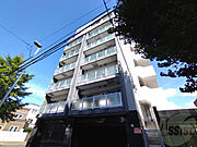 ＮｏｒｔｈＰｏｉｎｔｓ北円山 4階 築19年の賃貸物件