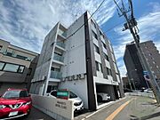 環状通東駅より徒歩3分 5階 築7年2ヶ月の賃貸物件
