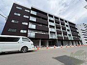 STELAPOLAREの賃貸物件