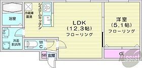 間取り：201026910298